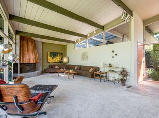 1950 Skyline Dr, Fullerton, CA 92831