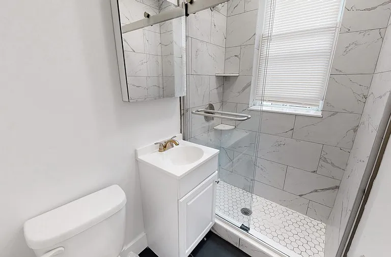111 Park Drive — Photo 14