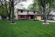 6277 Feder Rd, Columbus, OH, 43228