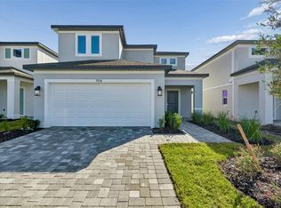 9018 Optimist Way, Palmetto, FL 34221