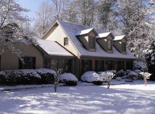 11165 Willow Wood Dr, Roswell, GA 30075