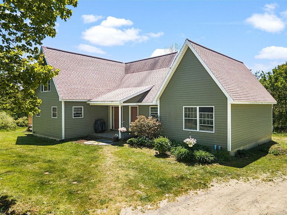 139 Nelson Rd, Vestal, NY 13850 MLS 321472 Zillow