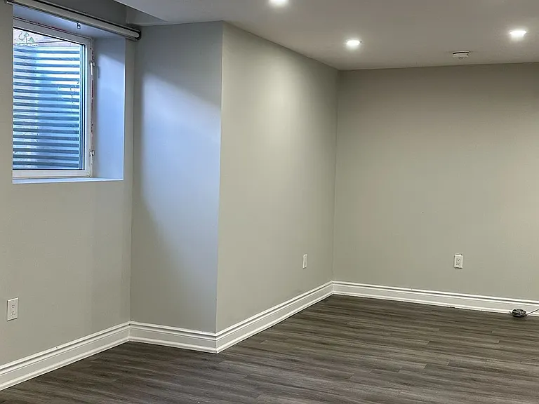 24 Wardsville Dr #2 — Photo 6