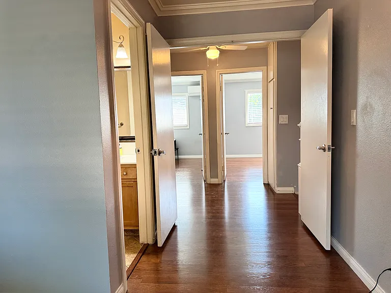 2993 N Cottonwood St #13 — Photo 9