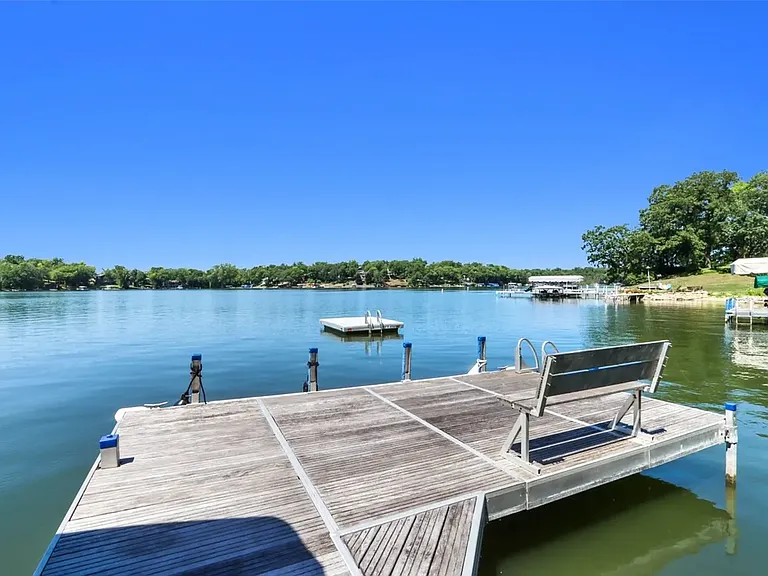 N7487 E Lakeshore Dr — Photo 20