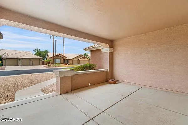 13364 W Wilshire Dr — Photo 4