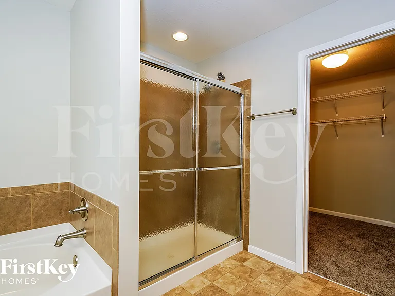 6492 W Riverside Rd — Photo 9
