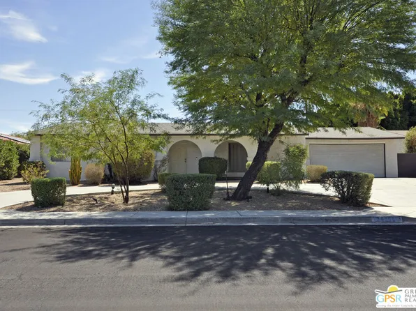34660 Judy Ln, Cathedral City, CA 92234