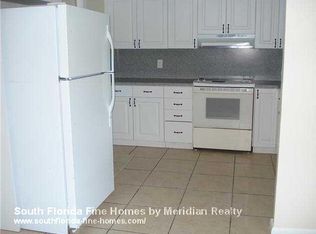 231 NE 23rd Ct, Pompano Beach, FL 33060