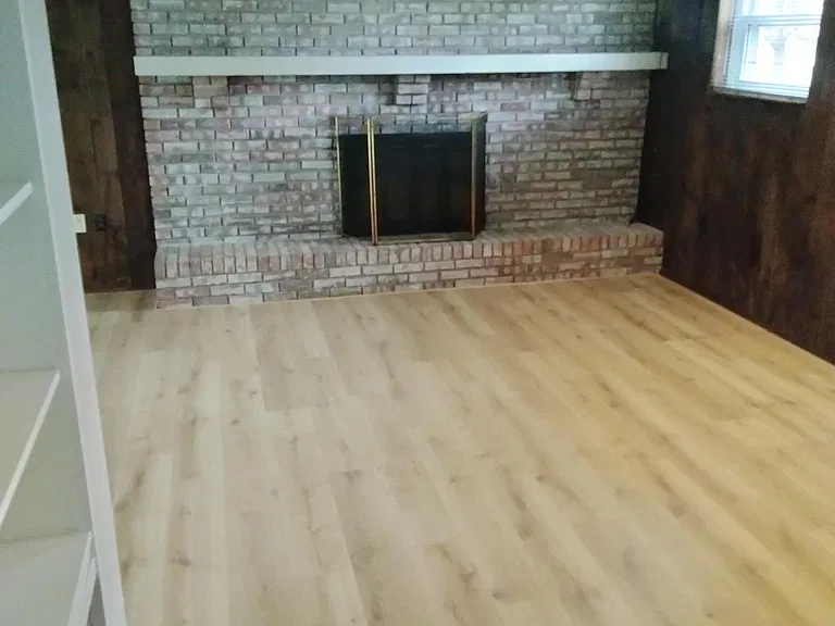 5863 Brushwood Ct — Photo 12