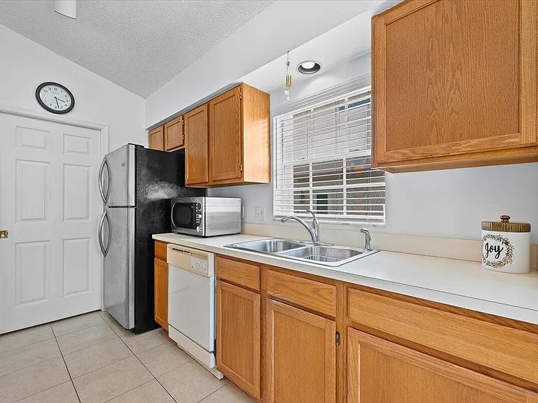 6397 Garrett St — Photo 7