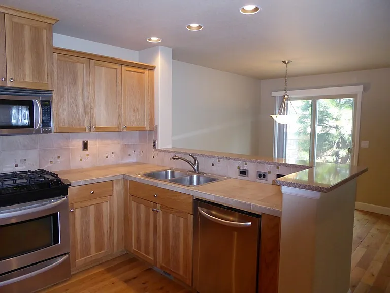 20254 NW Ellie Ln — Photo 10