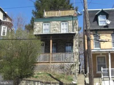4107 Manayunk Ave, Philadelphia, PA, 19128