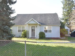 1505 SE 174th Ave, Portland, OR 97233