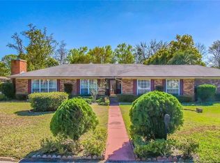 570 Cody Dr, Orange Park, FL 32073