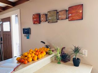 2670 Foothill Blvd, Redding, CA 96001