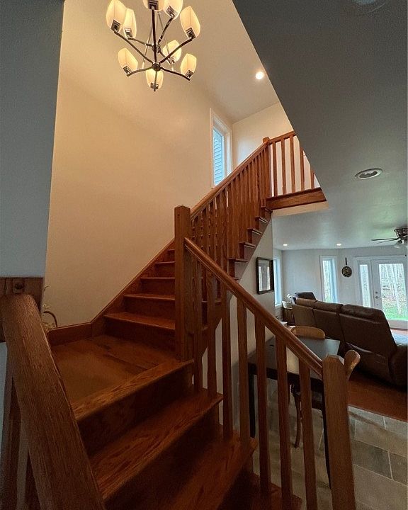 13478 Old Lake Rd 60, East Springfield, PA 16411 Zillow