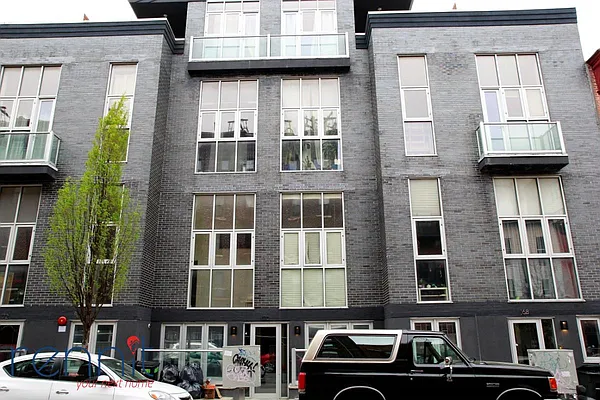 Rented by Rennit Inc. | media 48