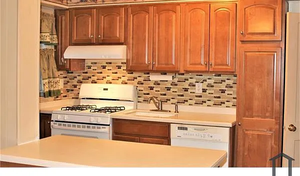 2235 Vailthorn Rd — Photo 23