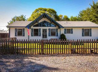 2921 Plymouth Rd, Grand Junction, CO 81503