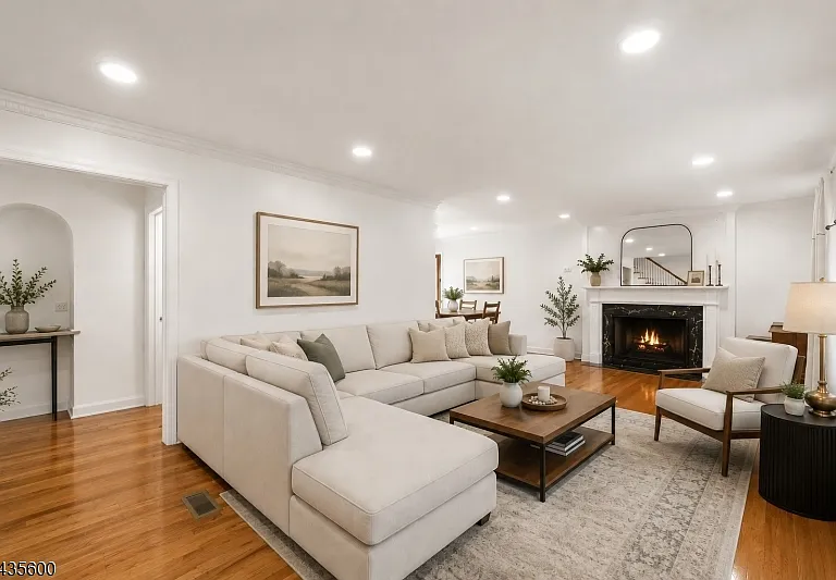 400 Hobart Ave — Photo 3