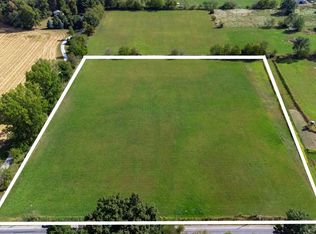 N 100 W, Howe, IN 46746