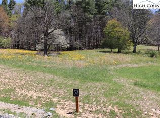 52 Poplar Forest Dr, Boone, NC 28607