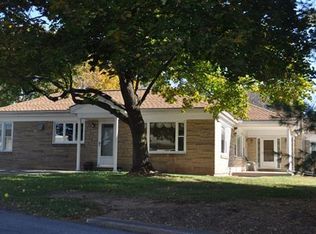 999 E Union St, Millersburg, PA 17061