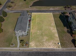 500 Saint Julian Ln, Myrtle Beach, SC 29579