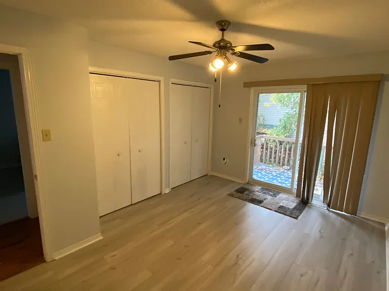 18 Helen St #2 — Photo 7