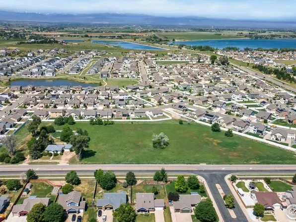 35779 County Road 21, Windsor, CO 80550