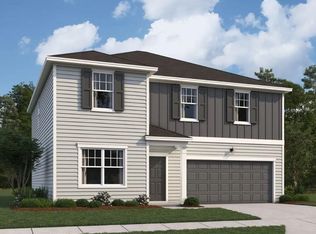 1448 Morris Loop, San Marcos, TX 78666