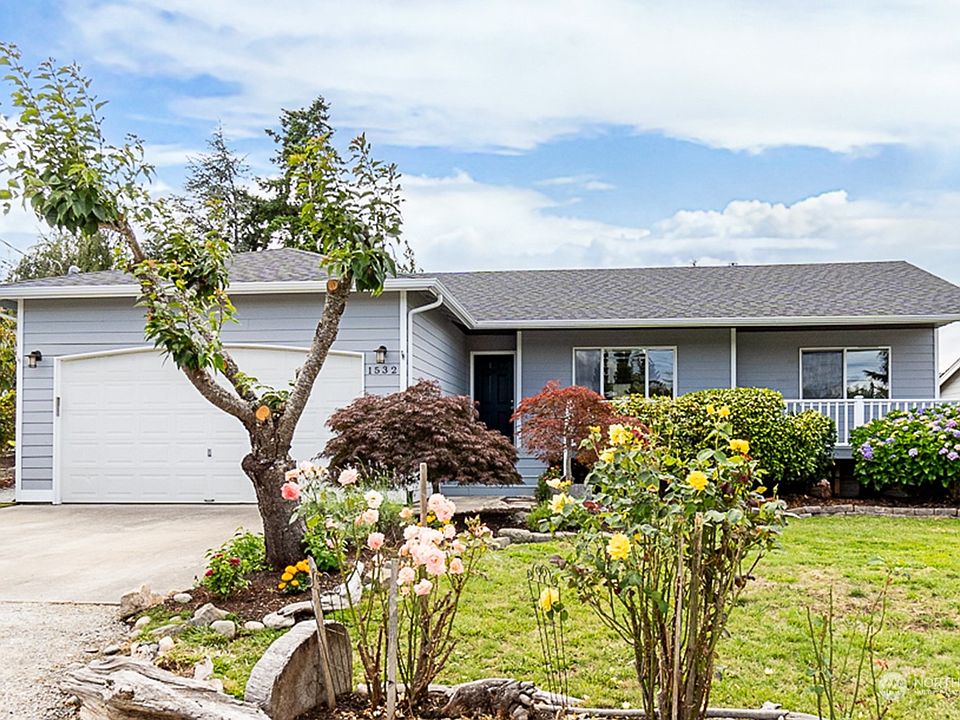 1st image of 1532 SE Camano Drive