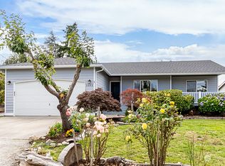 1532 SE Camano Dr, Camano Island, WA