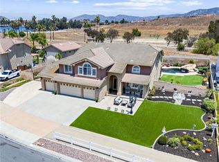 2571 Stetson Dr, Norco, CA 92860