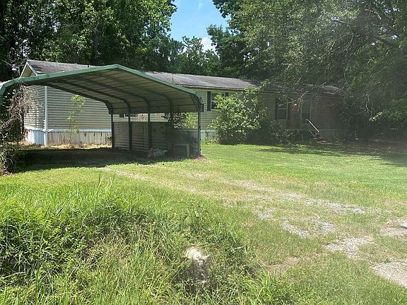 4th image of 8436 Bessie Heights Rd