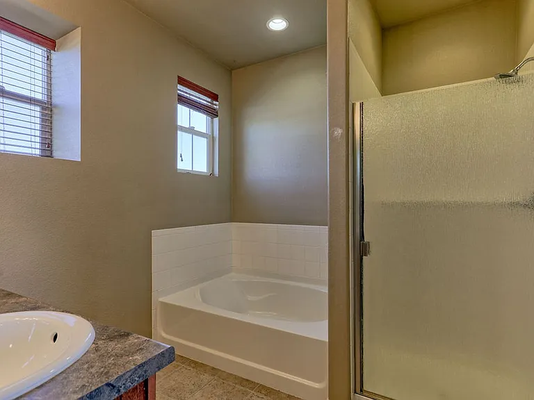 440 Cholla Dr — Photo 19