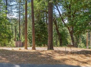 27200 Dew Drop Rd, Pioneer, CA 95666