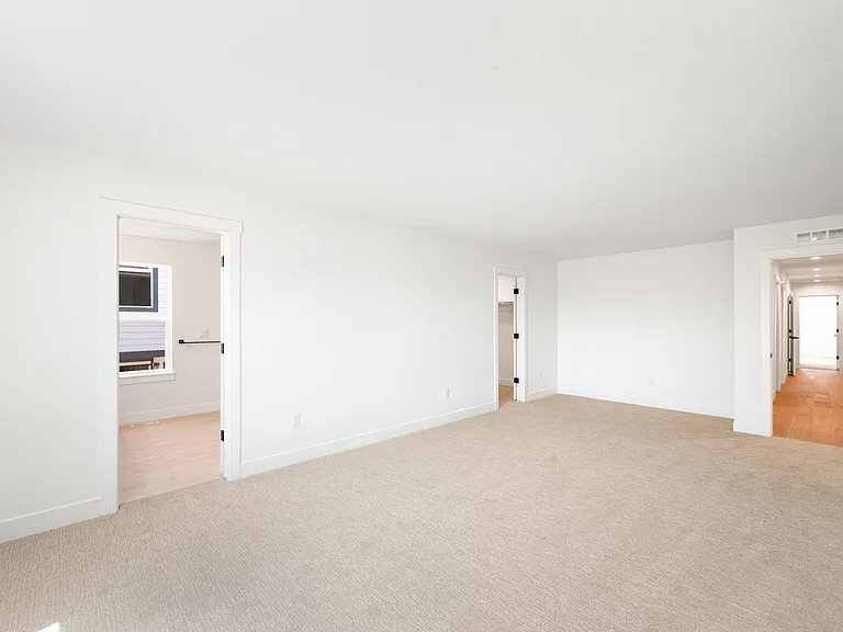 4656 W 9th Ave — Photo 11