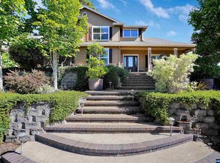 306 NW Reed Ln, Dallas, OR 97338