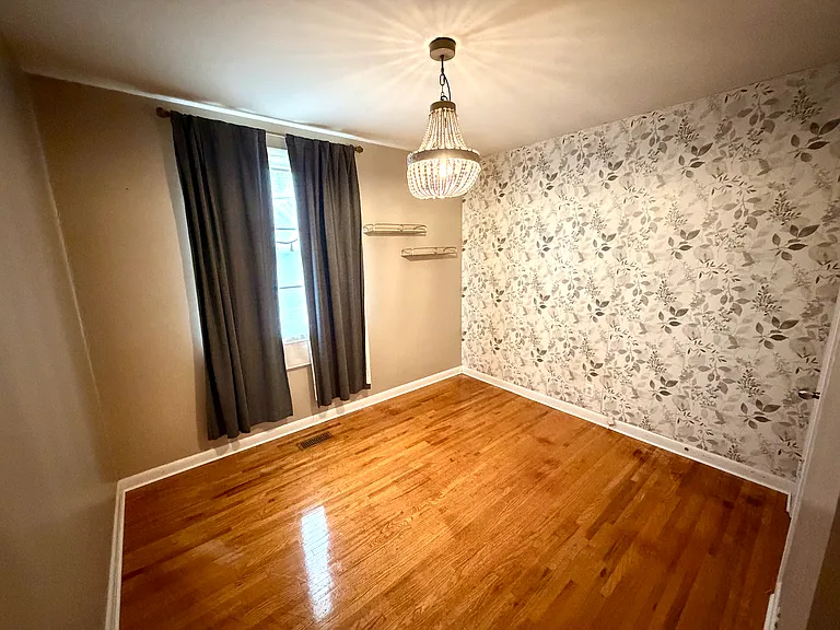 134 Two Valley Rd — Photo 15