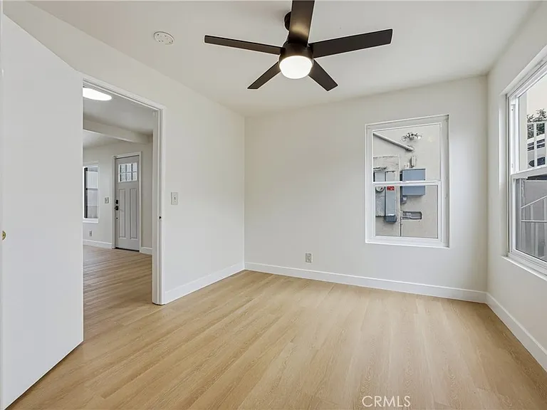443 Bent St — Photo 6