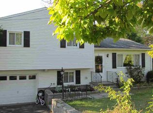 20 Addison Rd, Fishkill, NY 12524