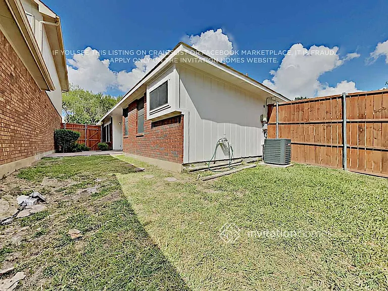 4338 Harvest Hill Rd — Photo 13