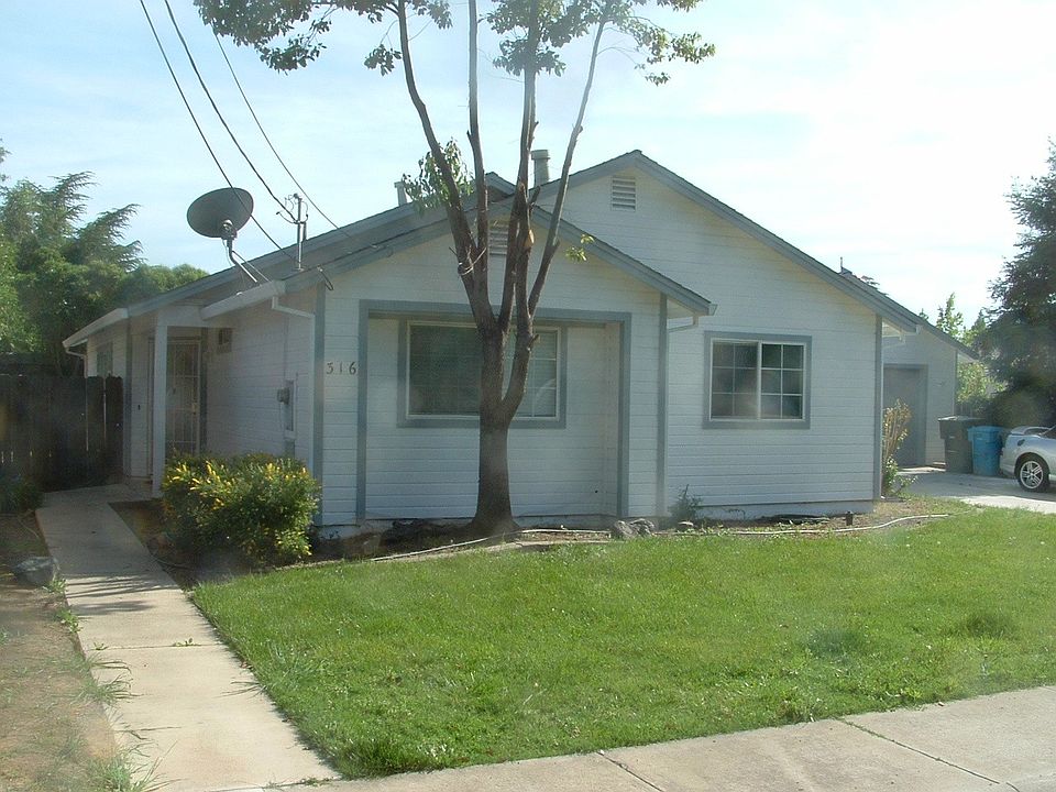 1st image of 316 17th St