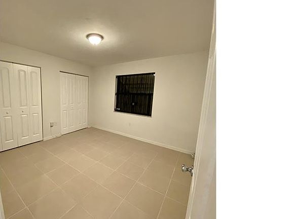 4th image of 9954 NW 25th Ave