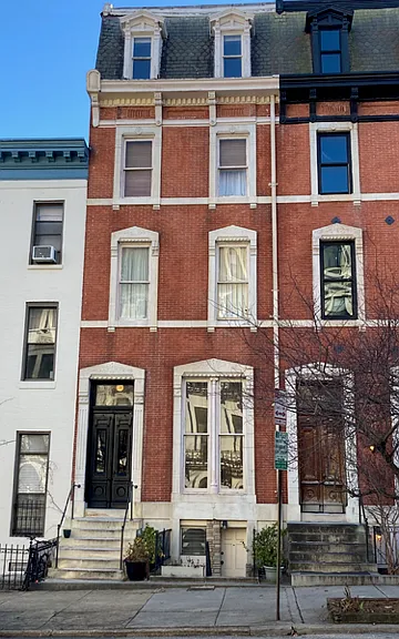 1517 Park Ave #7 — Photo 10