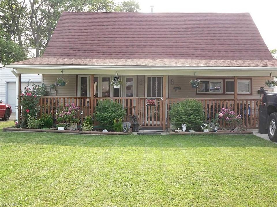 1st image of 244 N Edgehill Ave