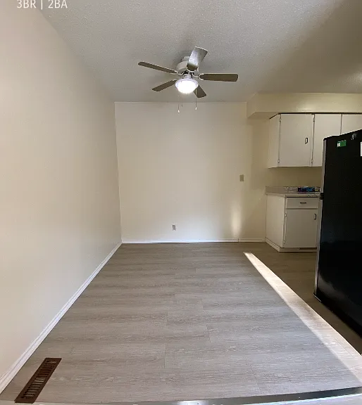 3944 Castle Rd — Photo 8