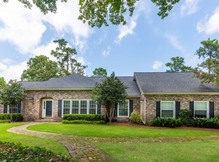 355 Confederate Cir, Charleston, SC 29407